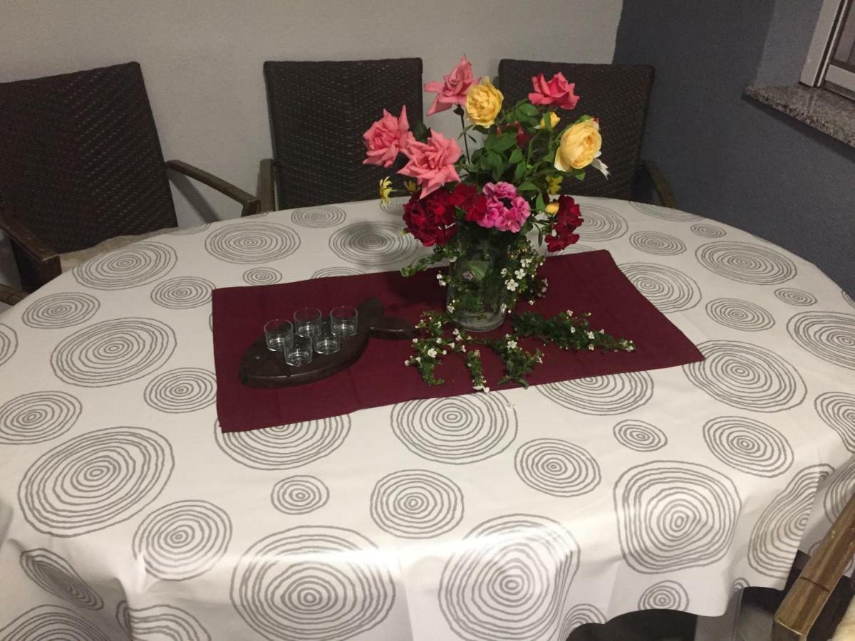 Apartment Roko Vir Zewnętrze zdjęcie