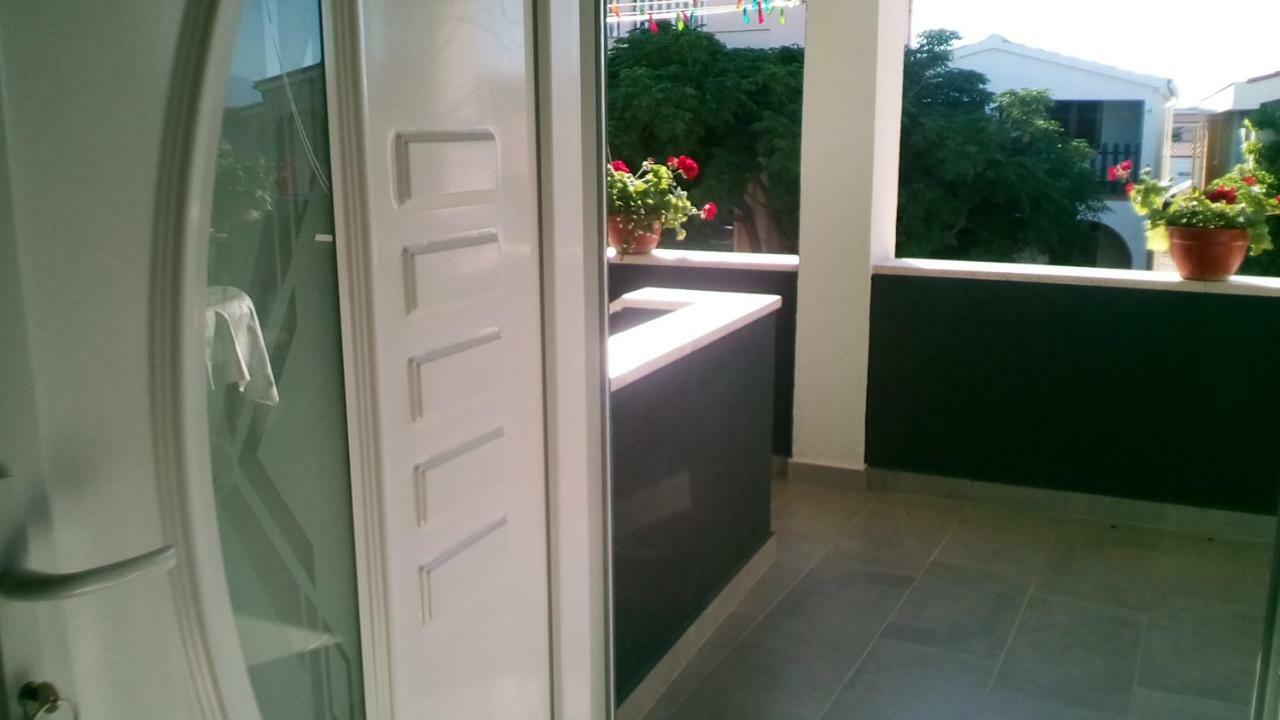 Apartment Roko Vir Zewnętrze zdjęcie